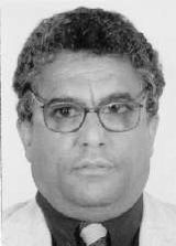 Rafael Cascavel