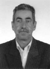 Zezinho do Açougue