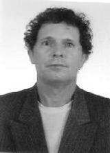 João Russo