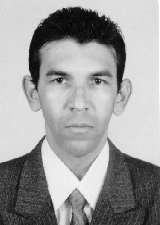 Tarcísio Enfermeiro