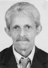 Neguinho