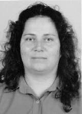 Rosana