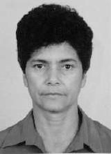 Ercília Dionísio