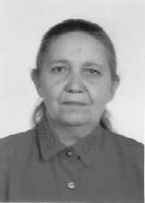 Dona Graça
