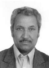 Tino da Pedra