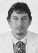 Rafael do Rocha
