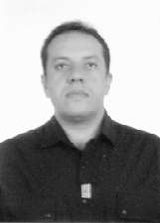 Janta