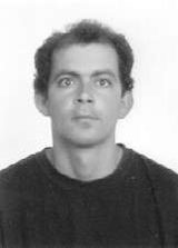Carrapicho