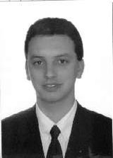 Anderson Franco