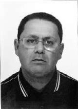 Sergio Moura