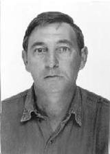 José Orestes Sobral