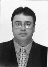 Marquinho Turquinho