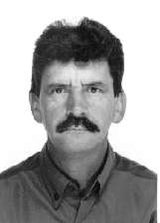 João Batista Gonçalves