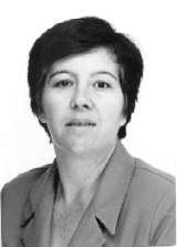 Isabel do Sindicato