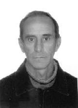 João Leandro