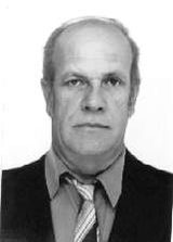 Lecio Paiva