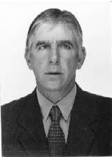 Osmar Valerio