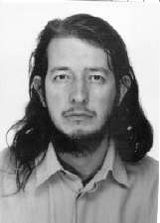 Paulo Sérgio Ramos