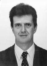Dr. José Argemiro