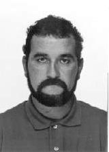 Laércio Araújo