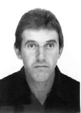 Ivan da Barraquinha