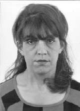 Brigida
