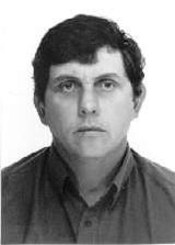 José Helder Caetano