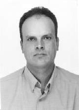 Paulo Cesar
