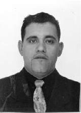 Fábio Fernandes