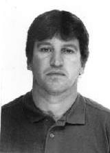 Joaquim Albano