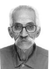 João Pradinho