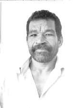 Euclides