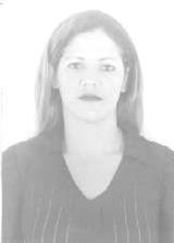 Eliete