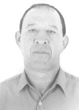 Aurélio