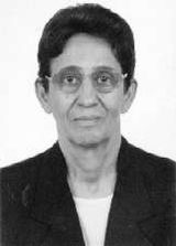 Suely Macedo Novaes