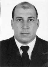 Ivo Arantes Coimbra