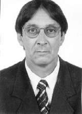 Valter Galdino