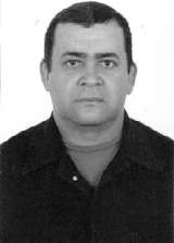 Virgilho de Souza