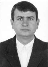 Alexandre Macedo