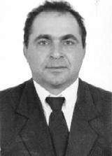 Valdecir Martins