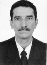 Lucimar