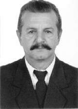 João Pinguinha