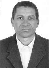 Joãozinho