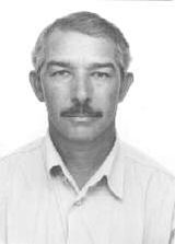 Antonio Dias de Oliveira