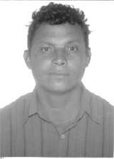 João Manduca