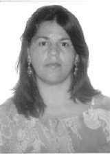 Aparecida do Tiné