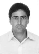 Serginho dos Amaros
