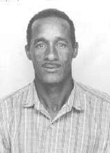 João Gonzaga