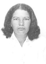 Rita do Grassópolis