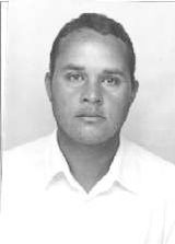 Claudinho Mecanico